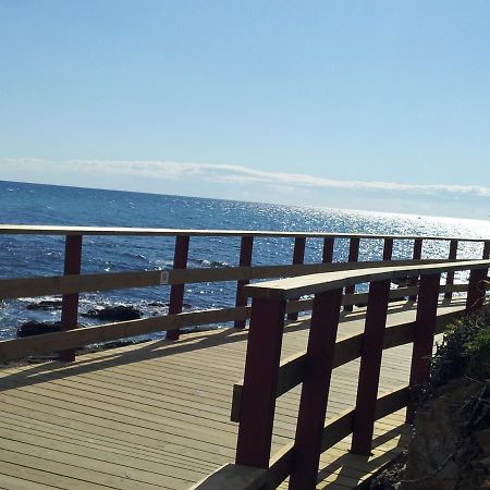 Malaga, Mijas, La Cala, Apartamento Vacaciones De Ensueno لا كالا ذي ميخاس المظهر الخارجي الصورة