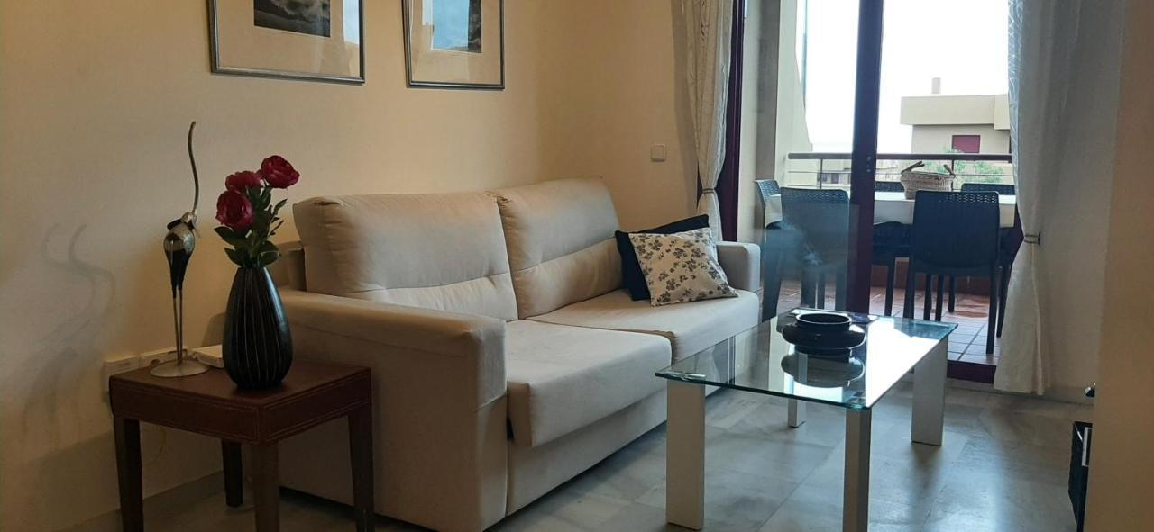 Malaga, Mijas, La Cala, Apartamento Vacaciones De Ensueno لا كالا ذي ميخاس المظهر الخارجي الصورة