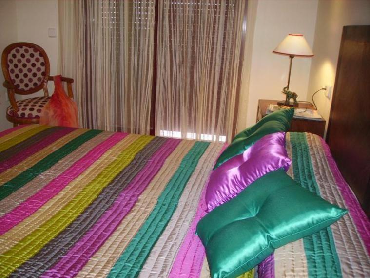 Malaga, Mijas, La Cala, Apartamento Vacaciones De Ensueno لا كالا ذي ميخاس المظهر الخارجي الصورة