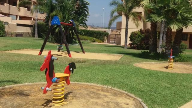Malaga, Mijas, La Cala, Apartamento Vacaciones De Ensueno لا كالا ذي ميخاس المظهر الخارجي الصورة